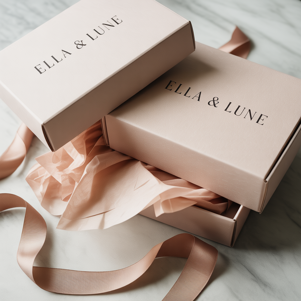 Marigold Haven Knit Top