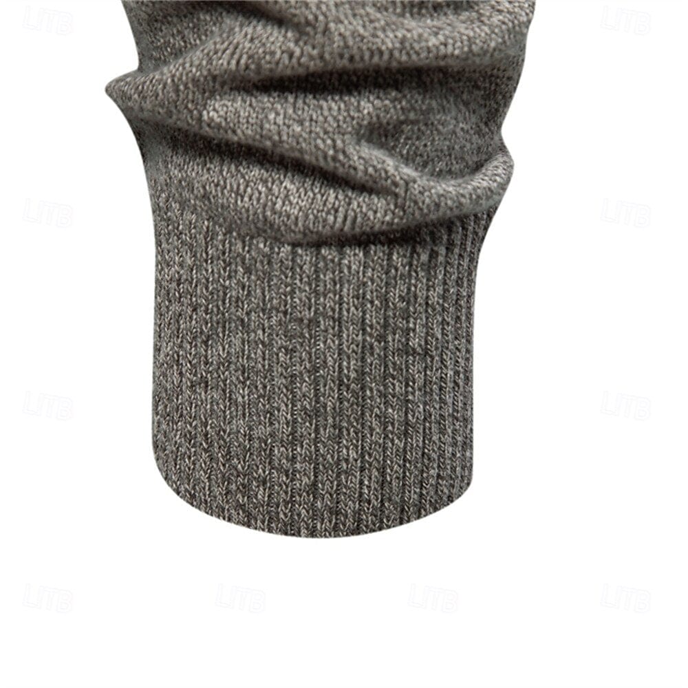 Smith | Stylish knitted sweaters