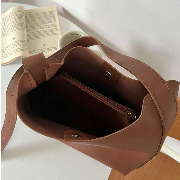 Sophie | Everyday Shoulder Bag