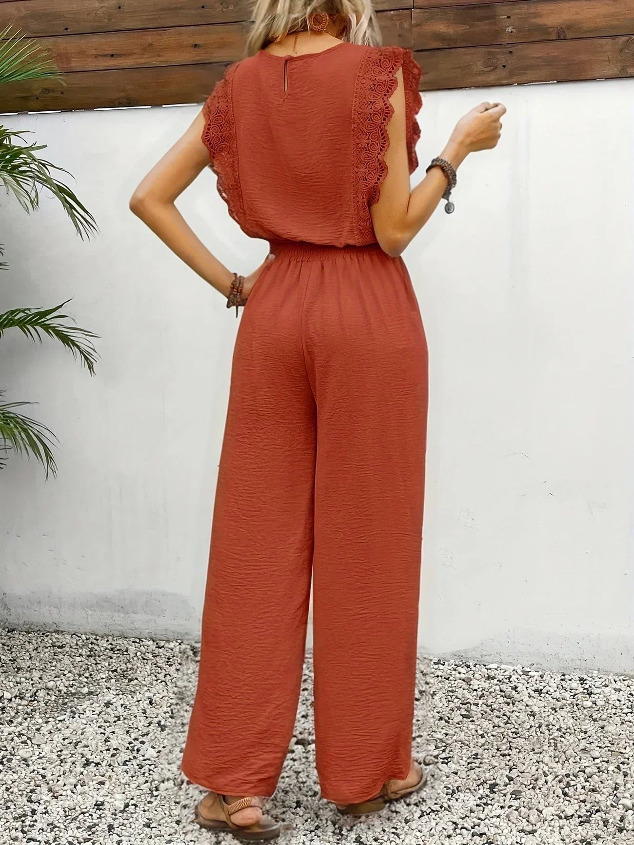 Zella™ Elegant Two-Piece Set