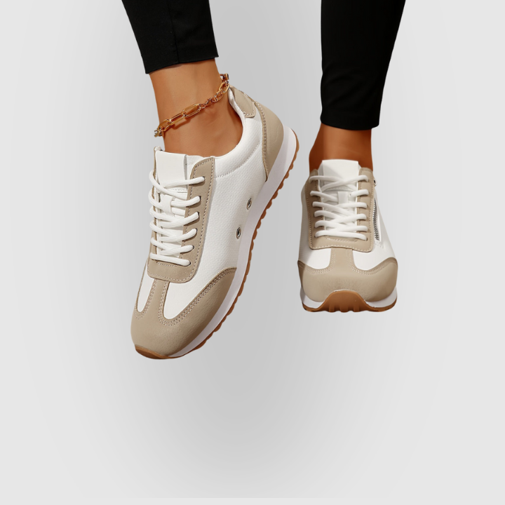 Vivian | Orthopaedic Shoes