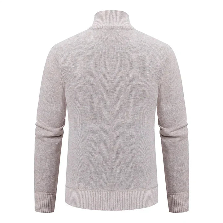 Fredrik | Casual cardigan